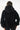 Sweatshirt model 223706 Factory Price