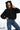 Sweatshirt model 223720 Factory Price