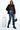 Sweatshirt model 223720 Factory Price