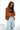 Sweatshirt model 223724 Factory Price