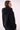 Sweatshirt model 223727 Factory Price