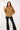 Sweatshirt model 223729 Factory Price