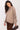 Sweatshirt model 223920 Relevance
