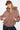 Sweatshirt model 224003 Factory Price