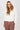 Sweatshirt model 224116 Factory Price