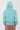 Sweatshirt model 224119 Factory Price
