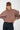 Sweatshirt model 224128 Factory Price