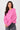 Sweatshirt model 224131 Factory Price