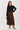 Sweatshirt model 224329 Factory Price