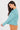 Sweatshirt model 224330 Factory Price