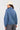 Sweatshirt model 224332 Factory Price