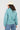 Sweatshirt model 224334 Factory Price