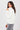 Sweatshirt model 224335 Factory Price