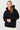 Sweatshirt model 224345 Factory Price