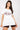 T-shirt model 167177 Fancy