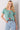 T-shirt model 167750 Fancy
