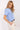 T-shirt model 208585 Factory Price