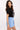 T-shirt model 208587 Factory Price