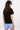 T-shirt model 208587 Factory Price