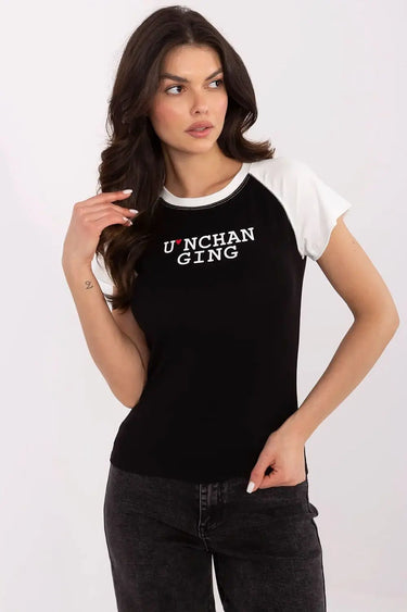 T-shirt model 210115 NM