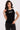 T-shirt model 210115 NM