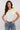 T-shirt model 210116 NM