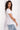 T-shirt model 211193 Relevance