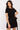 T-shirt model 210660 Relevance