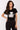 T-shirt model 211172 NM