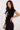T-shirt model 211172 NM