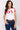 T-shirt model 211469 NM