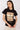 T-shirt model 212492 Factory Price