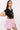 T-shirt model 212499 Factory Price