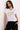 T-shirt model 212503 Factory Price