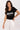 T-shirt model 213092 Factory Price