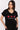 T-shirt model 213102 Factory Price