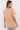 T-shirt model 213289 Factory Price