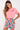 T-shirt model 214201 Sublevel