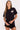 T-shirt model 214202 Sublevel