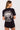T-shirt model 214202 Sublevel