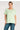 T-shirt model 214968 Figl