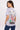 T-shirt model 216053 Sublevel