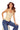 T-shirt model 220992 Lapinee