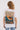 T-shirt model 221938 Sublevel