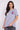 T-shirt model 222933 Sublevel
