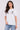 T-shirt model 222934 Sublevel