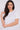T-shirt model 222935 Sublevel