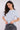 T-shirt model 222936 Sublevel