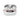 T28 Factory TWS Earphones with LED Display IPX5 Waterproof Earbud Wireless Headsets In-ear OEM OBM