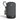 T5 Bluetooth audio